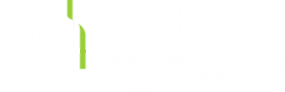 Drankenhandel Scheerder BV