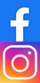 socialmedia